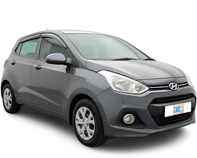 Hyundai Grand i10-img